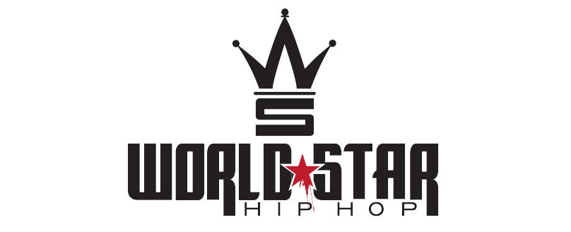 free world star hip hop