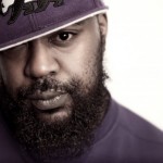 Sean-Price