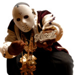 Ghostface Killah